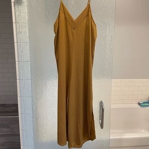 eyeshadow romper